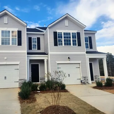 Buy this 3 bed house on unnamed road in Sanford, NC 27259