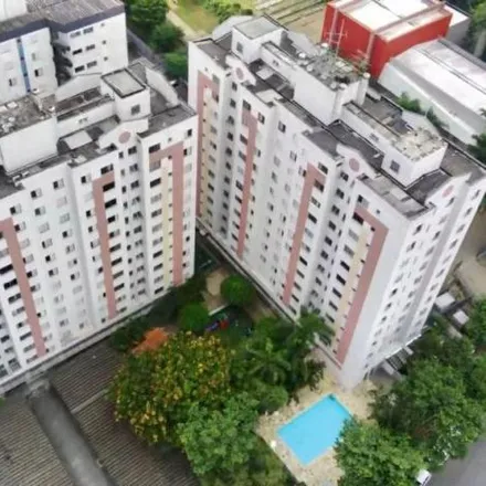 Image 1 - Rua Icobe, Vila Marieta, São Paulo - SP, 04021-001, Brazil - Apartment for sale