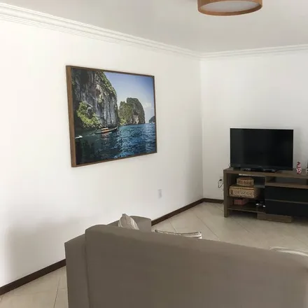 Image 2 - Camaçari, Brazil - House for rent