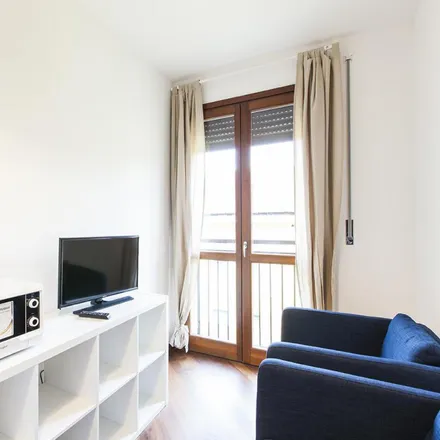 Image 5 - Via Marco d'Agrate, 20139 Milan MI, Italy - Room for rent