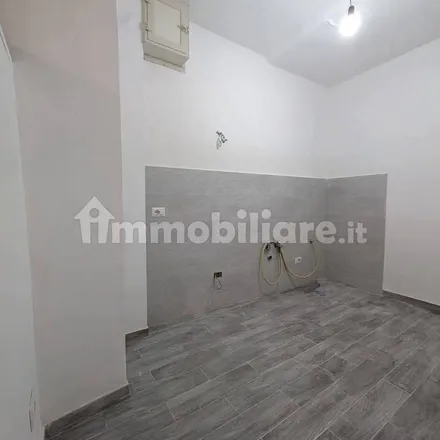 Rent this 2 bed apartment on Via Carannante in 80070 Bacoli NA, Italy