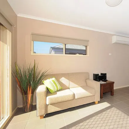 Image 2 - Rye VIC 3941, Australia - House for rent