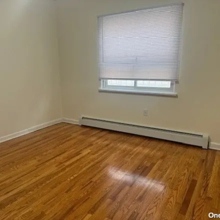 Rent this 3 bed apartment on 79-38 209th Street in New York, NY 11364