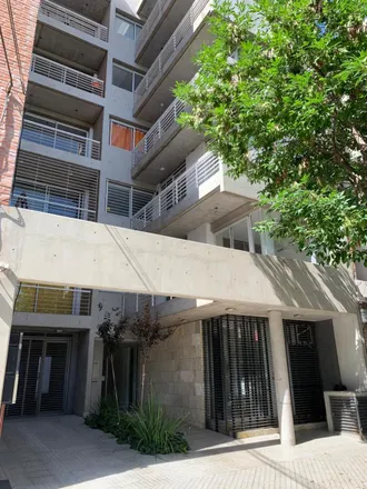 Buy this 1 bed condo on Ituzaingó 69 in República de la Sexta, Rosario