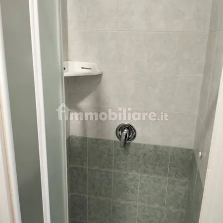 Rent this 2 bed apartment on Via Sighele in 20133 Milan MI, Italy