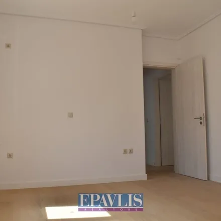 Rent this 6 bed apartment on Κωνσταντίνου Καραμανλή in Anavissos Municipal Unit, Greece