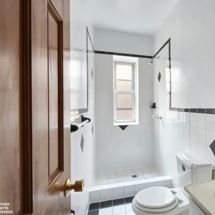 Image 9 - 25 Charles Street, New York, NY 10014, USA - Townhouse for rent