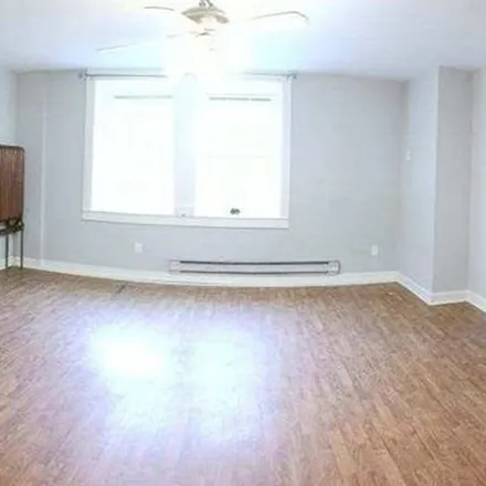 Rent this 1 bed apartment on 6 Eastman Terrace in City of Poughkeepsie, NY 12601