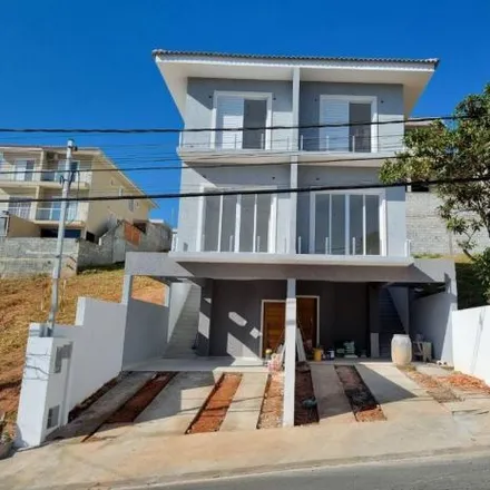 Buy this 3 bed house on Avenida Vítor Civita in Jardim Horizonte, Cotia - SP