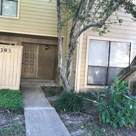 Rent this 2 bed house on 3701 Artdale Street in Jeanetta, Houston