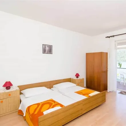 Image 4 - Općina Mljet, Dubrovnik-Neretva County, Croatia - Apartment for rent