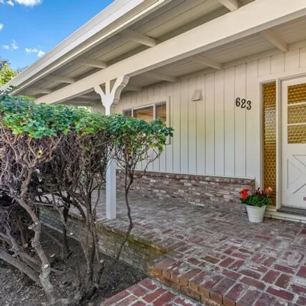 Image 5 - 623 High Street, Santa Cruz, CA 95061, USA - House for sale