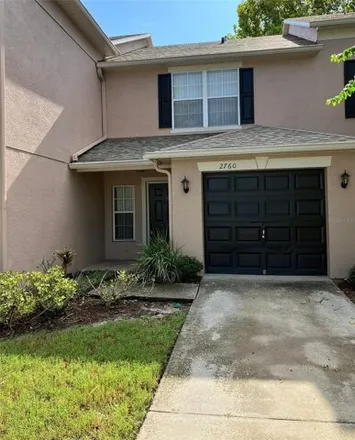 Rent this 2 bed house on 2782 Clinton Heights Court in Bertha, Seminole County