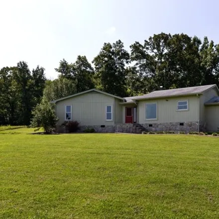 Image 4 - Arnold Road, Shelbyville, TN 37160, USA - House for sale