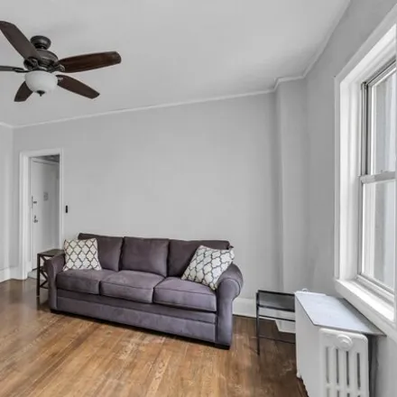 Image 6 - 1763 Park Avenue, Asbury Park, NJ 07712, USA - Condo for sale