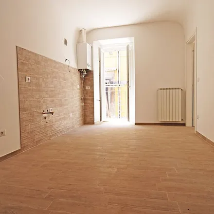Image 3 - Palazzo Bucciarelli, Via Cembalo di Colantoni, 67100 L'Aquila AQ, Italy - Apartment for rent