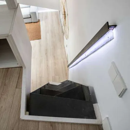 Image 6 - Urban Bits, Calle de Augusto Figueroa, 28004 Madrid, Spain - Apartment for rent