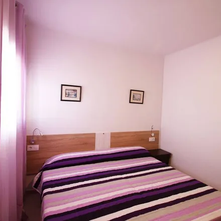 Image 1 - 43300 Mont-roig del Camp, Spain - Apartment for rent