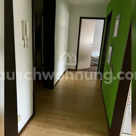 Image 1 - Witikoweg 57A, 70437 Stuttgart, Germany - Apartment for rent