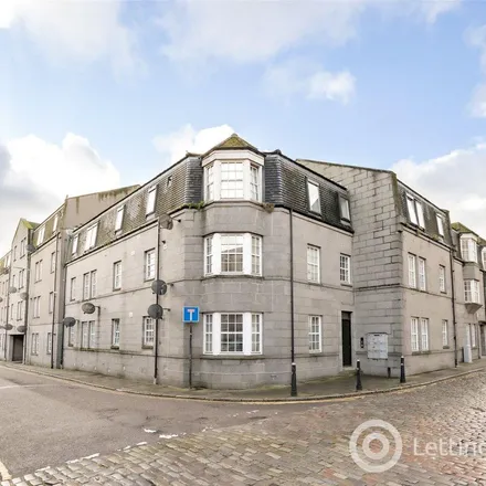 Image 7 - Albany Court, Gordon Street, Aberdeen City, AB11 6FG, United Kingdom - Apartment for rent