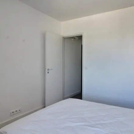 Image 4 - 56 Quai de Jemmapes, 75010 Paris, France - Apartment for rent