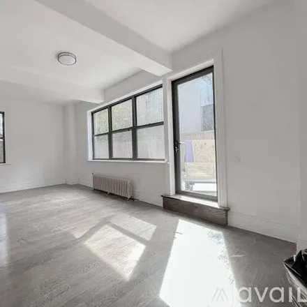 Rent this 2 bed apartment on 160 W 73rd St