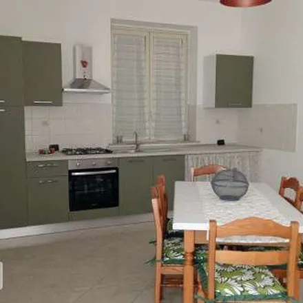 Rent this 3 bed apartment on unnamed road in 92015 Raffadali AG, Italy