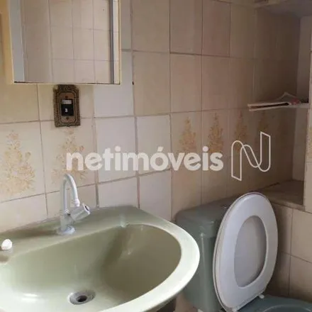 Rent this 2 bed apartment on Rua Conceição do Pará in Horto Florestal, Belo Horizonte - MG