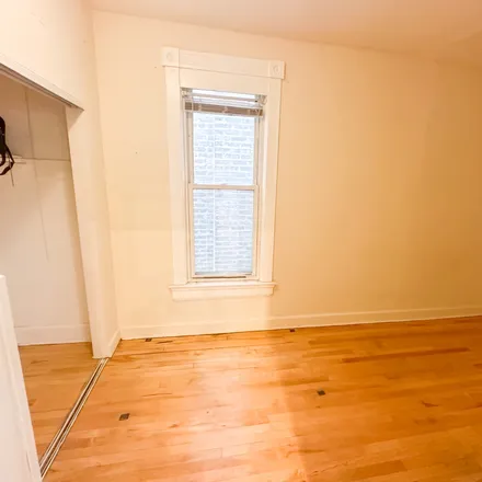 Rent this 1 bed room on 3222 West Pierce Avenue in Chicago, IL 60651
