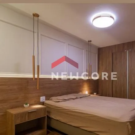 Buy this 3 bed apartment on Rua Guilherme Baptista 348 in Recreio dos Bandeirantes, Rio de Janeiro - RJ