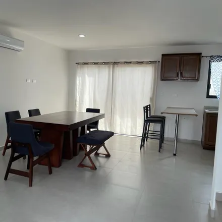 Image 5 - unnamed road, 80014 Culiacán, SIN, Mexico - House for rent