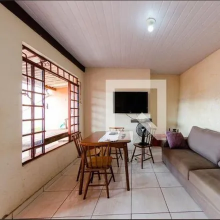 Buy this 6 bed house on Rua Arapora in Dom Bosco, Belo Horizonte - MG