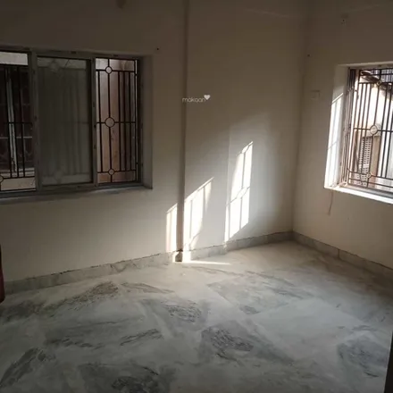 Rent this 2 bed house on Dum Dum Road in North 24 Parganas, South Dumdum - 700074