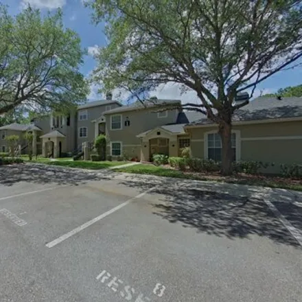 Rent this 2 bed condo on unnamed road in Jacksonville Beach, FL 32250