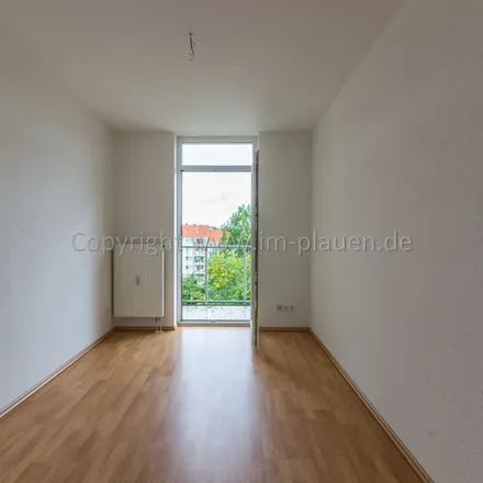 Image 8 - Lange Straße 69, 08525 Plauen, Germany - Apartment for rent