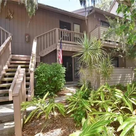 Rent this 1 bed condo on 1692 Brookhouse Court in Sarasota County, FL 34231