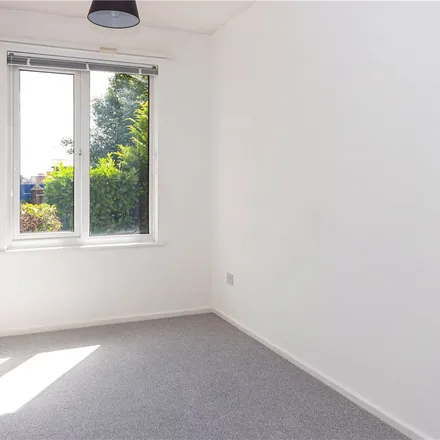 Rent this 2 bed apartment on Avondale Court in Upper Lattimore Road, St Albans