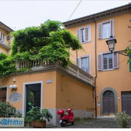 Rent this 4 bed apartment on Il Baronetto in Via Domenico Cavalca 62, 56126 Pisa PI