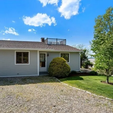 Buy this 3 bed house on 9 Waterman Road in Gloucester, MA 09130