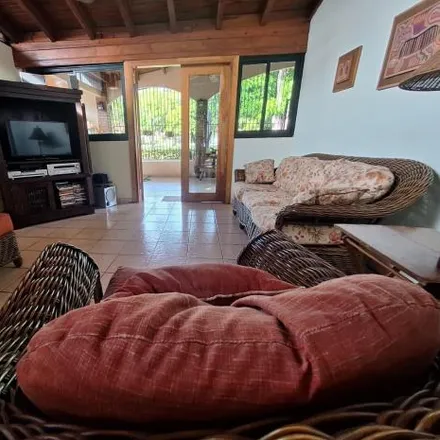 Rent this 3 bed house on Paseo El Galeón 49 in Las Villas Bouganvillas, Coronado