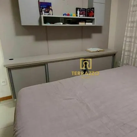Buy this 3 bed apartment on Avenida Dom Bosco in Popular, Cuiabá - MT