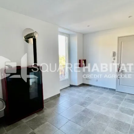 Image 5 - 17 Avenue du Bois Laville, 07000 Lyas, France - Apartment for rent