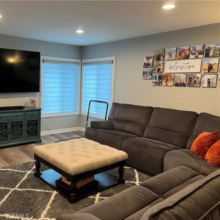 Rent this 2 bed condo on 1132 South Clifpark Circle in Anaheim, CA 92805