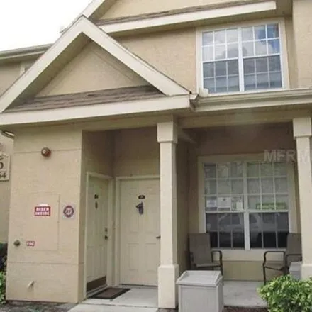 Rent this 2 bed condo on 816 Grand Regency Pointe in Altamonte Springs, FL 32714