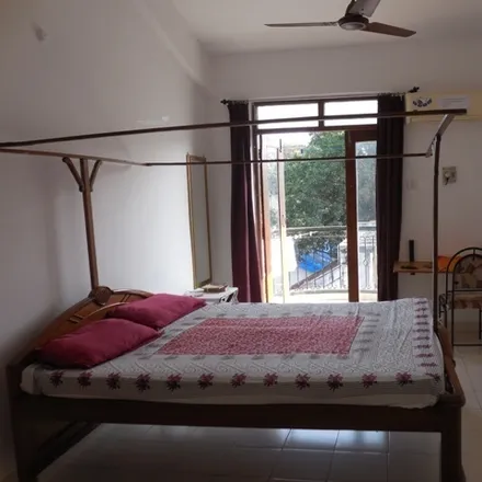 Image 2 - unnamed road, Candolim, - 403515, Goa, India - Apartment for sale