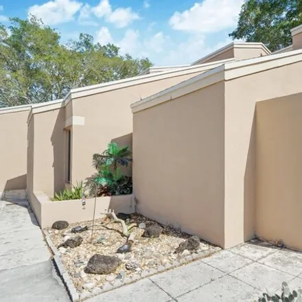 Buy this 3 bed townhouse on 1001 Northwest 13th Street in Boca Raton, FL 33486