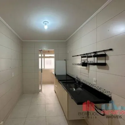 Rent this 2 bed apartment on Avenida Benedito Storani in Centro, Vinhedo - SP