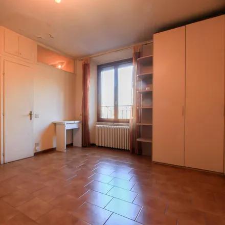 Image 7 - Via Emilio Gola, 4, 20143 Milan MI, Italy - Apartment for rent