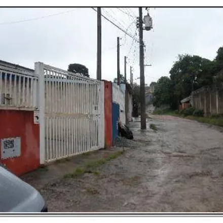 Image 1 - Rua Quinze de Novembro 47, Centro, Mairiporã - SP, 07600-000, Brazil - House for sale