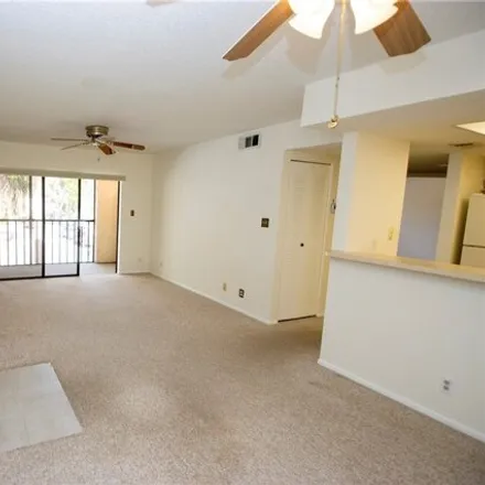 Image 4 - unnamed road, Port Charlotte, FL 33954, USA - Condo for sale